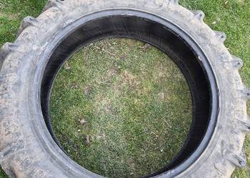 Opona Rolnicza Trelleborg 12.4/11 r36