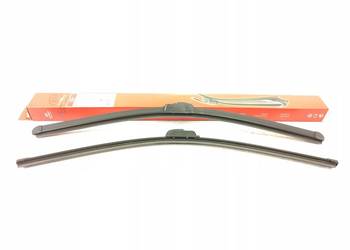 PIÓRO WYCIERACZKI 600 / 600mm KIA CARNIVAL 1999-2005 L983FK2424L0 OEM PIÓRO WYCIERACZKI 600 / 600mm KIA CARNIVAL 1999-2005 L983FK2424L0 OEM