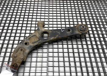 WAHACZ LEWY PRZÓD KIA OPTIMA Hatchback PRZEDNI, LEWA