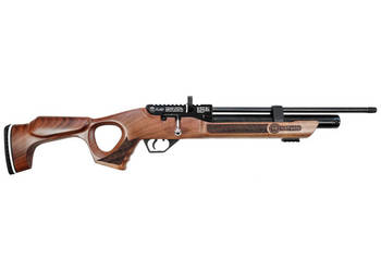 Wiatrówka PCP Hatsan Flash W 5.5 mm