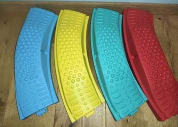 Ścieżka sensoryczna