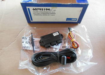 CZUJNIk ULTRADŹWIĘKOWY ZABEZPIECZENIE 60795194