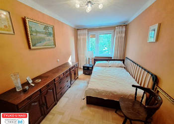 Mieszkanie Kielce 67m2 4 pokojowe