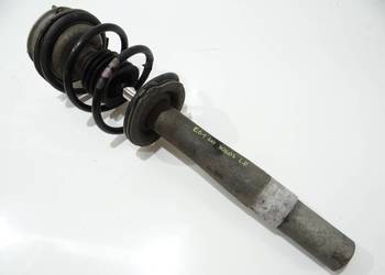 AMORTYZATOR LEWY PRZÓD BMW E61 LCI 306D3 6769021 AMORTYZATOR LEWY PRZÓD BMW E61 LCI 306D3 6769021