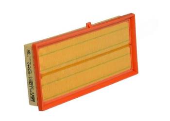 TOYOTA Yaris Urban Cruiser Oryginal filtr powietrza 17801-0N040 OE