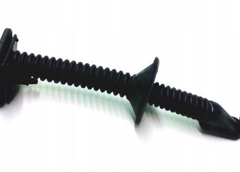 VOLVO C30 C70 S40 V50 przelotka instalacji drzwi 31210458