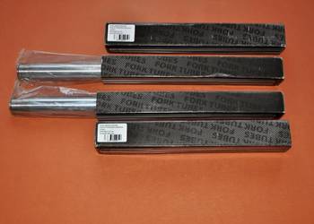 LAGI RURY ZAWIESZENIA HARLEY DAVIDSON HERITAGE 2 SZT.