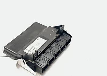 MODUŁ FORD FIESTA MK6 6S6T-15K6000-BL