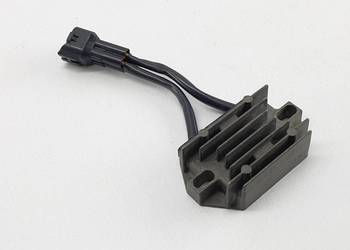 Regulator Napiecia  Suzuki Rmz 450