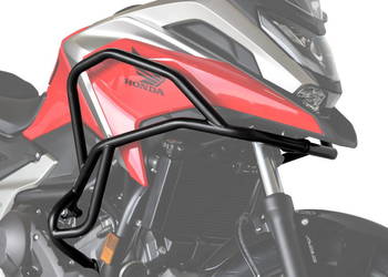 Gmole do Honda NC 750 X (2021 - 2024)