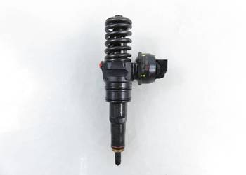 POMPOWTRYSKIWACZ VW AUDI SEAT SKODA  1.9 TDI 038130073BA 0414720216
