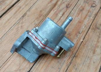 Pompa paliwa BCD 2173/5. OE FIAT 7564842 itp. Fiat Uno Polonez Fiat 125p