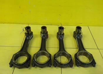 FORD TRANSIT MK7 2.2 TDCI EURO 4 09r 110KM QVFA korbowod