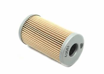 Filtr paliwa 90 x 50 mm Kubota L02, GL, Yanmar F, FX, AF, Shibaura, Iseki…