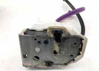 ZAMEK DRZWI PRAWY PRZÓD FIAT TIPO Kombi 519839440