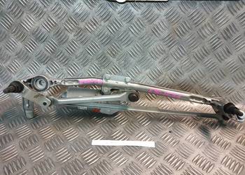 mechanizm wycieraczek BMW E91 E90 europa