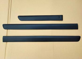 listwa drzwi Hyundai Getz przed lift listwa boczna ozdobna
