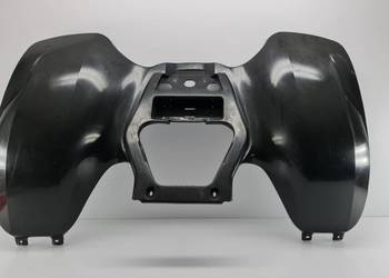 Blotnik Tyl Nadkole Can Am Ds 650
