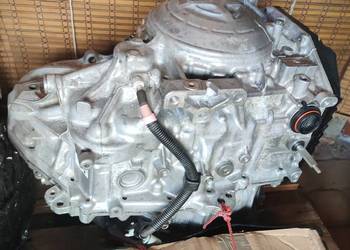 Skrzynia BMW x2 4X4 awf8g45 ga8y45gw