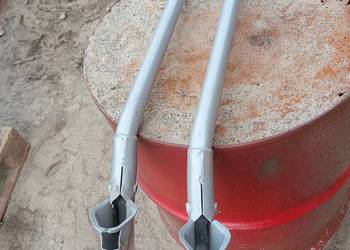 Redlice do siewnika nordsten csa