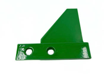 H136958 Nóż JOHN DEERE