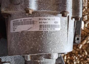 bmw e46 xdrive 325i 330i reduktor