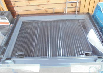 kaseta ,okno dachowe do przyczepy kempingowej 60x90