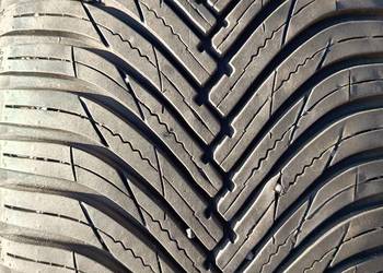 opoy całoroczne maxxis 235/35 r19