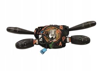 PRZEŁĄCZNIK ZESPOLONY 96663607XT Peugeot 407 I (2004-2010)