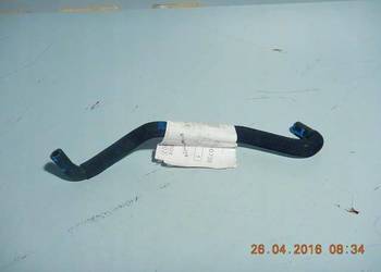 WĄŻ RURKA SILNIKA MERCEDES M651 NOWY ORYGINAŁ zASO