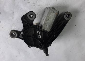 Citroen C5 HB  silniczek tylnej wycieraczki