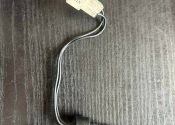 Czujnik temperatury palnika Vitodens 100-W Viessmann