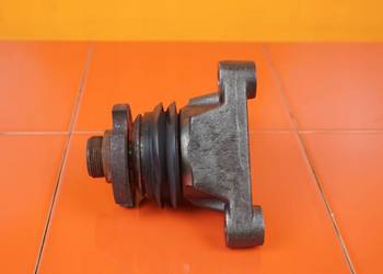 DISCOVERY III SPORT 2.7 TD V6 07r 190KM 276DT wspornik wiskozy 4H2Q-8609-AC