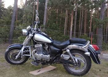 Romety 250