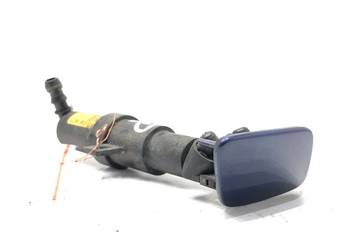 SPRYSKIWACZ REFLEKTORA PRAWY VW PASSAT B6 Kombi 05-11 3C0955104A DYSZA