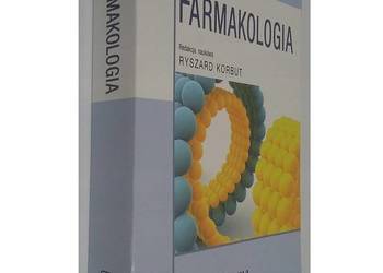 Farmakologia Korbut