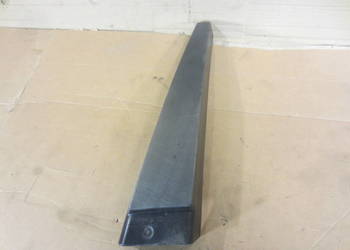 Listwa słupka b lewa Renault Megane 2