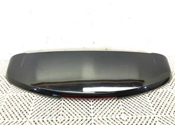 SPOILER LOTKA MINI COUNTRYMAN F60 Crossover 7389437 OWIEWKA