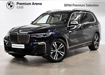 530KM/ Harman/ Exc. DrivePro/ Lasery/ HeadUp/ 6-osob/ Kamery360/ FV