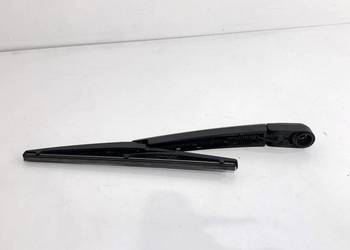 RAMIĘ WYCIERACZKI TYŁ HYUNDAI KONA Crossover MOCOWANIE