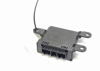 MODUŁ MASERATI GHIBLI 670004819