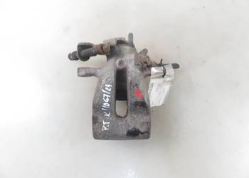 ZACISK PRAWY TYŁ OPEL ASTRA III H GTC