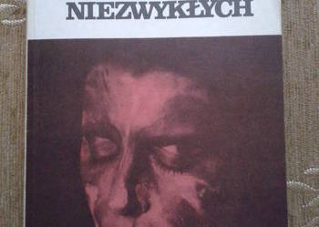 PITAWAL PRZESTĘPSTW NIEZWYKŁYCH - Gunter PRODOHL
