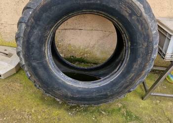 Opona 400x22.5 Opona 400x22.5