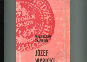 Józef Wybicki