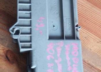 Moduł komfortu PEUGEOT 406.   9624030780.