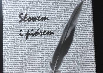 ( 2797 ) Słowem I Piórem