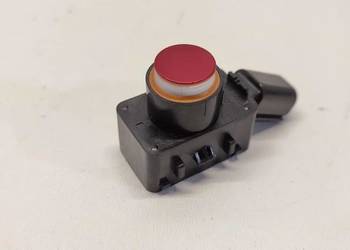 MAZDA 2 TOYOTA YARIS IV CZUJNIK PARKOWANIA PDC 89341-K0060