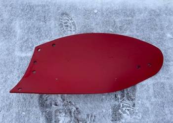 Odkładnice do Vogel Noot WY400, PK800209, PK800109