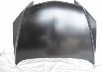 OPEL ANTARA MASKA NOWA ORYGINAŁ 95409819